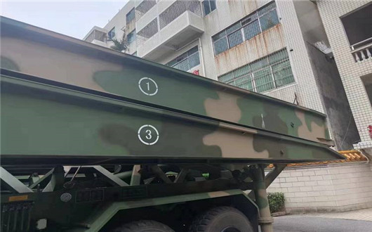 潮州数码迷彩喷涂技术全指南：从特性到实操落地