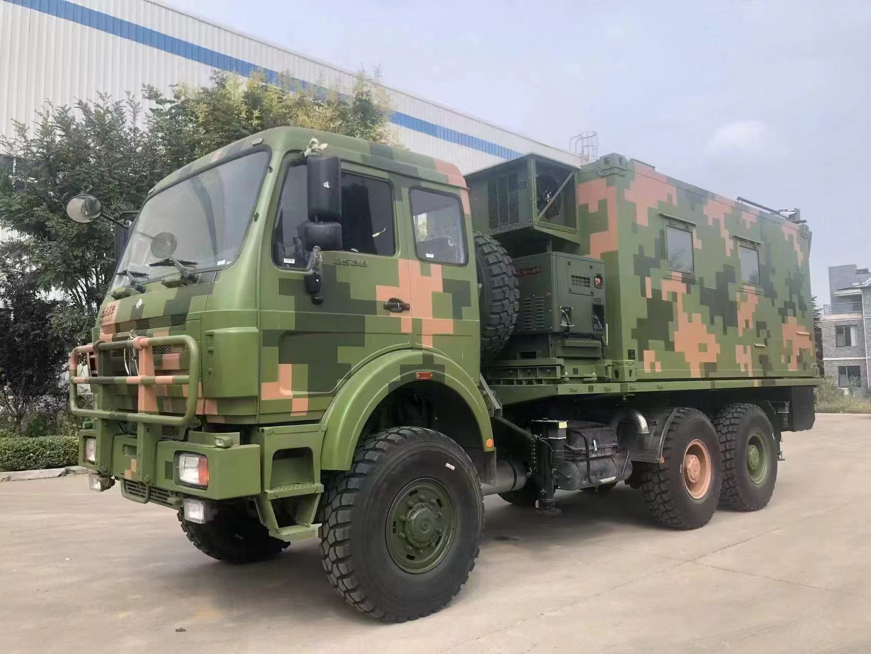 潮州 护坡变形迷彩漆,围墙迷彩漆施工